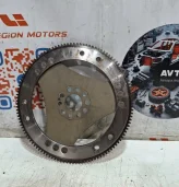 Маховик Audi Q7 2011 059105323BL 4L CJWC (059105323BL, 059105323)