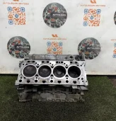 Шорт блок Porsche Panamera S 2009 94810100120 970 4820 (94810100120, 94810100120, 94810100121, 94810100122, 94810100123, 94810100124, 94810092060, 948100920RX, 94810092050, 948100920TX, 94810304821, 94810304822, 94810304824, 94810304825, 94810304827, 94810304828, 94810305821, 94810305822, 94810304721, 94810304722, 94810304724, 94810304725, 94810304727, 94810304728, 94810305721, 94810305722, 94810201121, 94810301921, 94810301922, 4820)