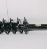 Стойка амортизатора VOLKSWAGEN Golf 7 2012+ 5QF413031BA MK7, передняя (5QF413031BA, 5QF413031BA, 5Q0413023FJ, 5Q0413023FR, 5Q0413023FH, 5Q0413023DA)
