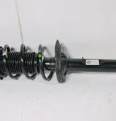 Стойка амортизатора VOLKSWAGEN Golf 7 2012+ 5Q0413023GR MK7, передняя (5Q0413023GR, 5QF413031BA, 5Q0413023FJ, 5Q0413023FR, 5Q0413023FH, 5Q0413023DA)