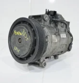 Компрессор (A/C) кондиционера AUDI Q5 2008+ 8K0260805K 8R (8K0260805K)