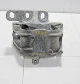 Опора двигателя VOLKSWAGEN PASSAT 2005+ 1K0199262M B6, правая (1K0199262M)
