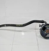 Насос ГУР AUDI Q7 2005-2015 7L8422154E 4L (7L8422154E, 4E0145155N)