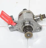 ТНВД VOLKSWAGEN TIGUAN 2006+ 06H127025N 1 (06H127025N, 06H127025M)