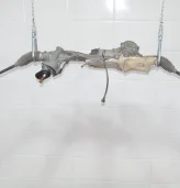 Рулевая рейка электрическая VOLKSWAGEN GOLF 2012+ 5Q1423051AK 7 (5Q1423051AK, 5Q1423055C, 5Q1423055D, 5Q1423055E, 5Q1423055F, 5Q1423055G, 5Q1423055K, 5Q1423055M, 5Q1423055MX, 5Q1423051BC, 5Q1423051AL, 5Q1423051AP)