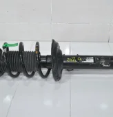 Стойка амортизатора VOLKSWAGEN GOLF 2012+ 5Q0413023FH 7, передняя (5Q0413023FH)