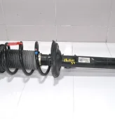 Стойка амортизатора VOLKSWAGEN GOLF 2012+ 5Q0413023FH 7, передняя (5Q0413023FH)