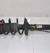 Стойка амортизатора VOLKSWAGEN GOLF 2012+ 5Q0413023FH 7, передняя (5Q0413023FH)