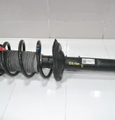 Стойка амортизатора VOLKSWAGEN GOLF 2012+ 5Q0413023FH 7, передняя (5Q0413023FH)