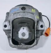 Опора двигателя AUDI A5 2012 8R0198381B 8T 2.0 CAEB (8R0198381B)