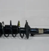 Стойка амортизатора Audi A3 2012+ 5Q0413023CP 8V, передняя (5Q0413023CP, 5Q0413023EB)