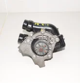 Насос водяной (помпа) VOLKSWAGEN TIGUAN 2006-2017 06H121026DD 1 (06H121026DD, 06H121026DR, 06H121026ED)