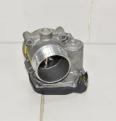 Дроссельная заслонка AUDI Q3 2014 06F133062J 8U 2.0L (CCZC) (06F133062J, 06F133062Q, 06F133062T, 06F133062AG)