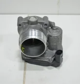 Дроссельная заслонка AUDI Q5 2015 06F133062J 8R 2.0L TFSI CNCD (06F133062J, 06F133062Q, 06F133062T, 06F133062AG)