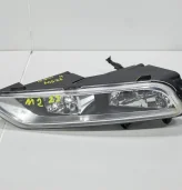 ПТФ VOLKSWAGEN PASSAT 2014 3AA941661G B7 1.8L TSI (CDAA), передний левый (3AA941661G)