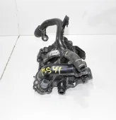 Насос водяной (помпа) AUDI Q3 2014 06H121026DR 8U 2.0L (CCZC) (06H121026DR, 06H121026ED)