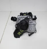 Насос водяной (помпа) AUDI Q5 2015 06L121111H 8R 2.0L TFSI CNCD (06L121111H, 06L121111K, 06L121111L, 06L121111M, 06L121111P)