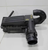 Корпус воздушного фильтра VOLKSWAGEN PASSAT 2014 1K0129607AG B7 1.8L TSI (CDAA) (1K0129607AG)