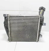 Интеркулер PORSCHE CAYENNE 2015 7L6145803D 958 (92A), левый (7L6145803D, 7L6145803F, 7L6145803H, 7L6145803J, 95511063910, 95511063911, 958145803)