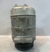 КОМПРЕССОР КОНДИЦИОНЕРА BMW 64509174802 D3276 (64509174802)