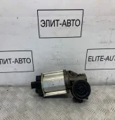 Электроусилитель руля VW Jetta 2014 1K0909144R 6 1.6 (1K0909144R, 7805501413)