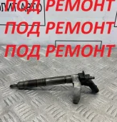 Форсунка топливная VW Touareg 2011 059130277 NF 3.0D (059130277)