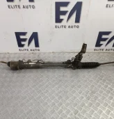 Рулевая рейка Porsche Cayenne 2004 95534701104 955 4.5 (95534701104)