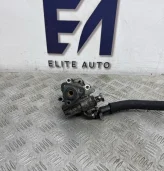 Насос ГУР VW Touareg 2008 7L8422154 7L 3.0D (7L8422154)