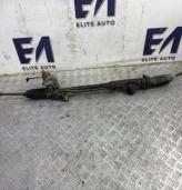 Рулевая рейка VW Touareg 2008 7L6422055 7L 3.0D (7L6422055)