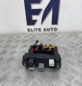 Блок предохранителей VW Tiguan 2008 3C0937049AJ 1 1 (3C0937049AJ)