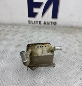 Теплообменник Audi Q7 2008 079117015A 4L 4.2 (079117015A)