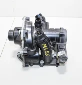 Насос водяной (помпа) VOLKSWAGEN TIGUAN 2016+ 06L121111H 2 (06L121111H, 06L121111K, 06L121111L, 06L121111M, 06L121111P)