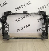 Передняя панель Audi Q7 2016- 4M (4M0805594D)