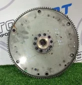 Маховик Audi A4 059105323BH 8K5 CAL (059105323BH)