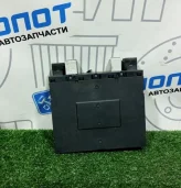 Блок предохранителей Volkswagen Passat 3C0937049AE B6 BVY (3C0937049AE)