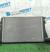 Интеркулер Audi A3 1K0145803T 8PA CDA (1K0145803T)