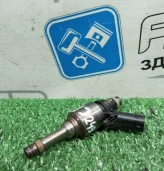 Форсунка топливная Audi A4 0261500057 B8 CDH (0261500057, 06H906036F)