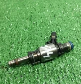 Форсунка топливная Volkswagen Tiguan 06H906036G 5N1 CCZ (06H906036G, 0261500076, 0261500076, 06H 906 036 AB, 06H 906 036 AE, 06H 906 036 S, 06H 906 036 P)