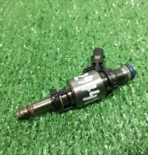 Форсунка топливная Volkswagen Tiguan 06H906036G 5N1 CCZ (06H906036G, 0261500076, 0261500076, 06H 906 036 AB, 06H 906 036 AE, 06H 906 036 S, 06H 906 036 P)