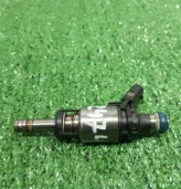Форсунка топливная Volkswagen Tiguan 06H906036G 5N1 CCZ (06H906036G, 0261500076, 0261500076, 06H 906 036 AB, 06H 906 036 AE, 06H 906 036 S, 06H 906 036 P)