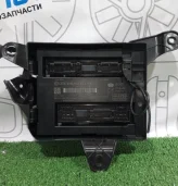 Блок комфорта Audi A6 4H0907064BR C7 CGW (4H0907064BR, 4G5.907.368)