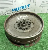 Маховик Audi A4 0AW105317J B8 (0AW105317J)
