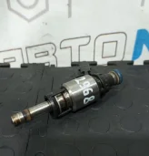 Форсунка топливная Audi A4 06H906036H B8 CDH (06H906036H)
