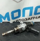 Форсунка топливная Audi A4 06H906036H B8 CDH (06H906036H)