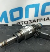Форсунка топливная Audi A4 06H906036H B8 CDH (06H906036H)