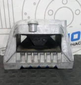 Опора ДВС Volkswagen Golf 2011 1K0199262K 5K1 CBZB (1K0199262K)