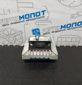 Подушка двигателя Volkswagen Golf 2011 1K0199262K 5K1 CBZB (1K0199262K)