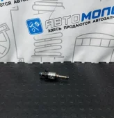 Форсунка топливная Volkswagen Passat 06H906036E 3C2 CAWB (06H906036E, 0261500059)