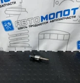 Форсунка топливная Volkswagen Passat 06H906036E 3C2 CAWB (06H906036E, 0261500059)