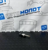 Форсунка топливная Volkswagen Passat 06H906036E 3C2 CAWB (06H906036E, 0261500059)